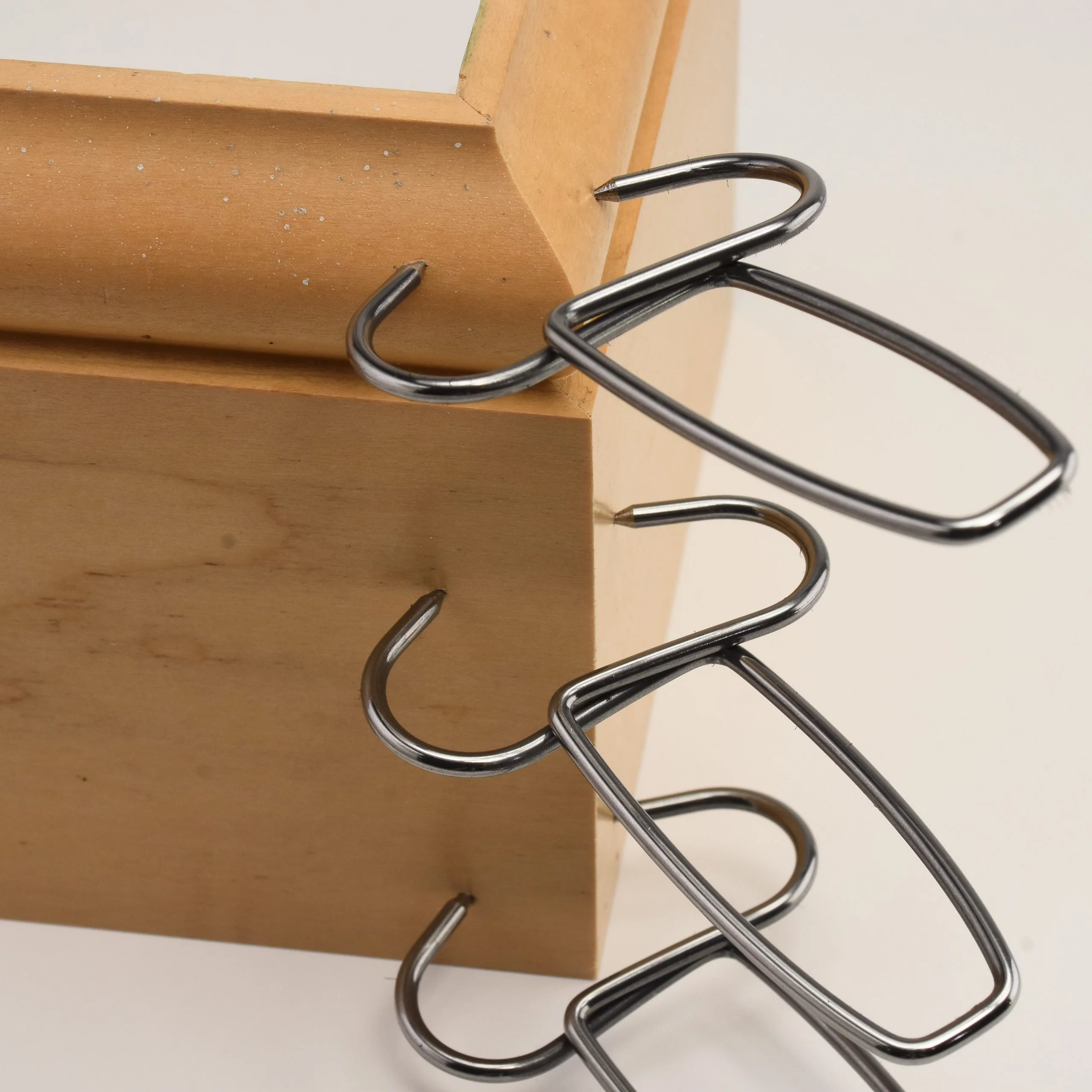 Collins Miter Clamp Pliers - Image 3