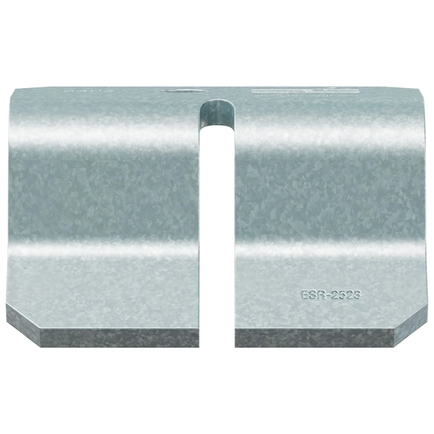 Simpson Strong-Tie DSHS-R100 DSHS Drift Stopper, 100-Pack - Image 1