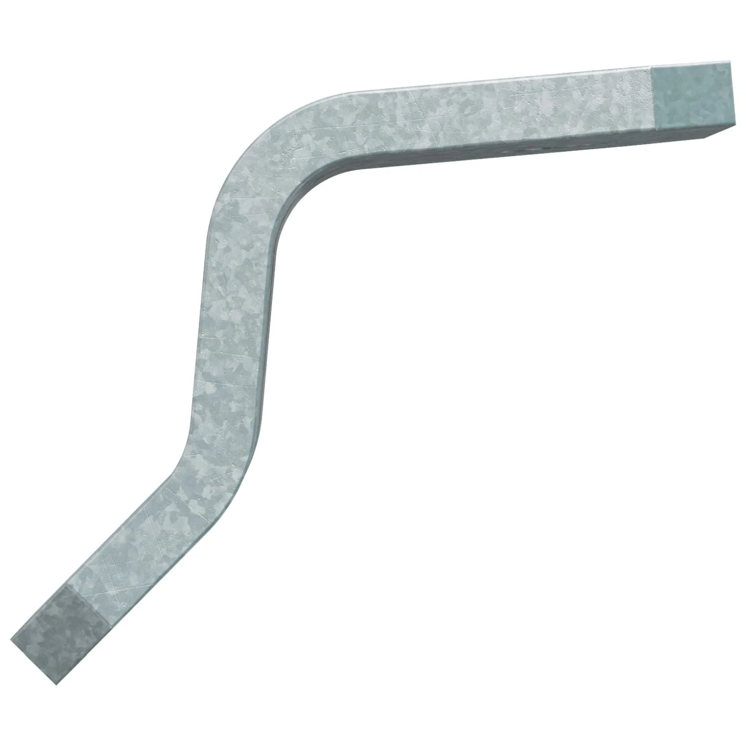 Simpson Strong-Tie DSHS-R100 DSHS Drift Stopper, 100-Pack - Image 2
