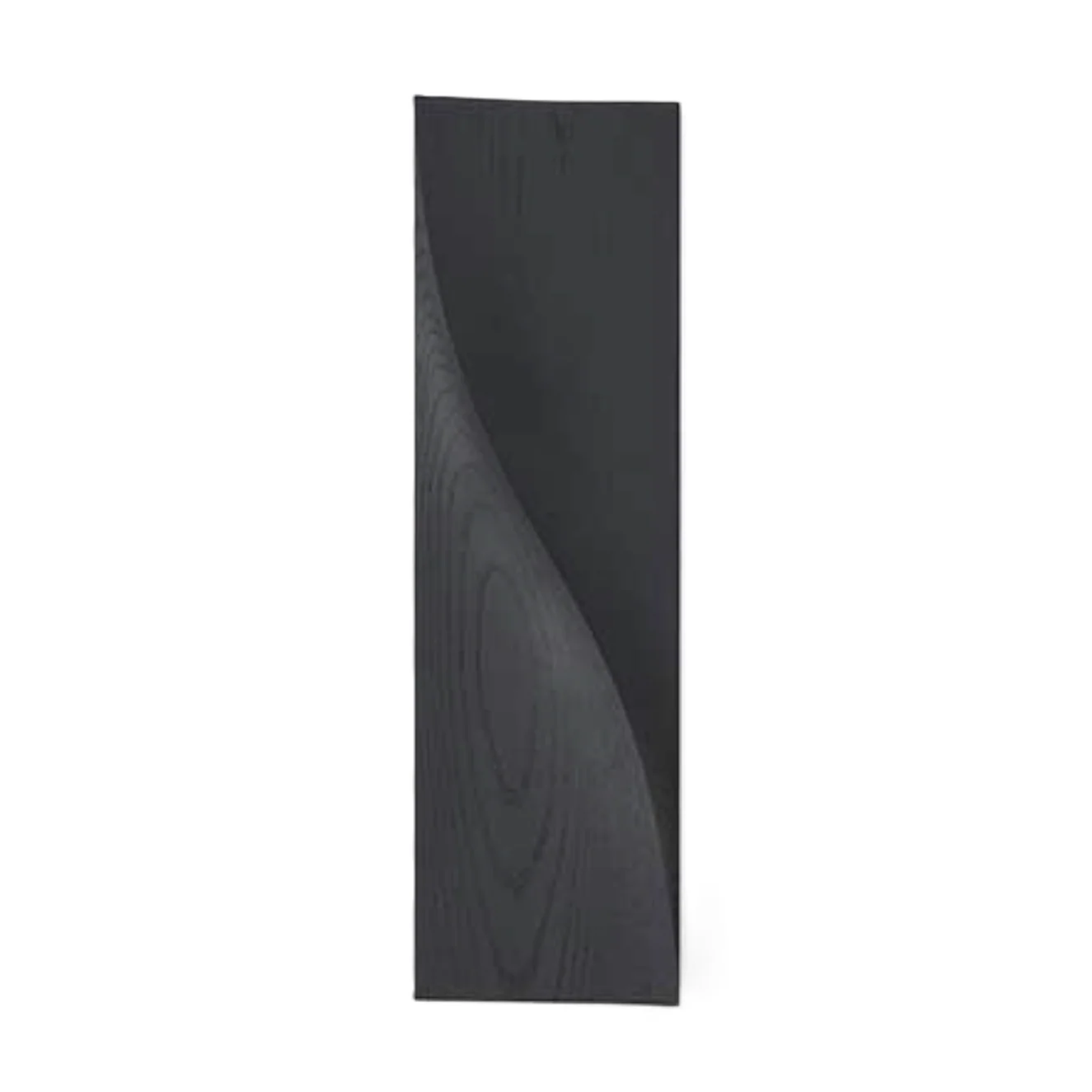 IWATA | VASTO / DUE | 5.00