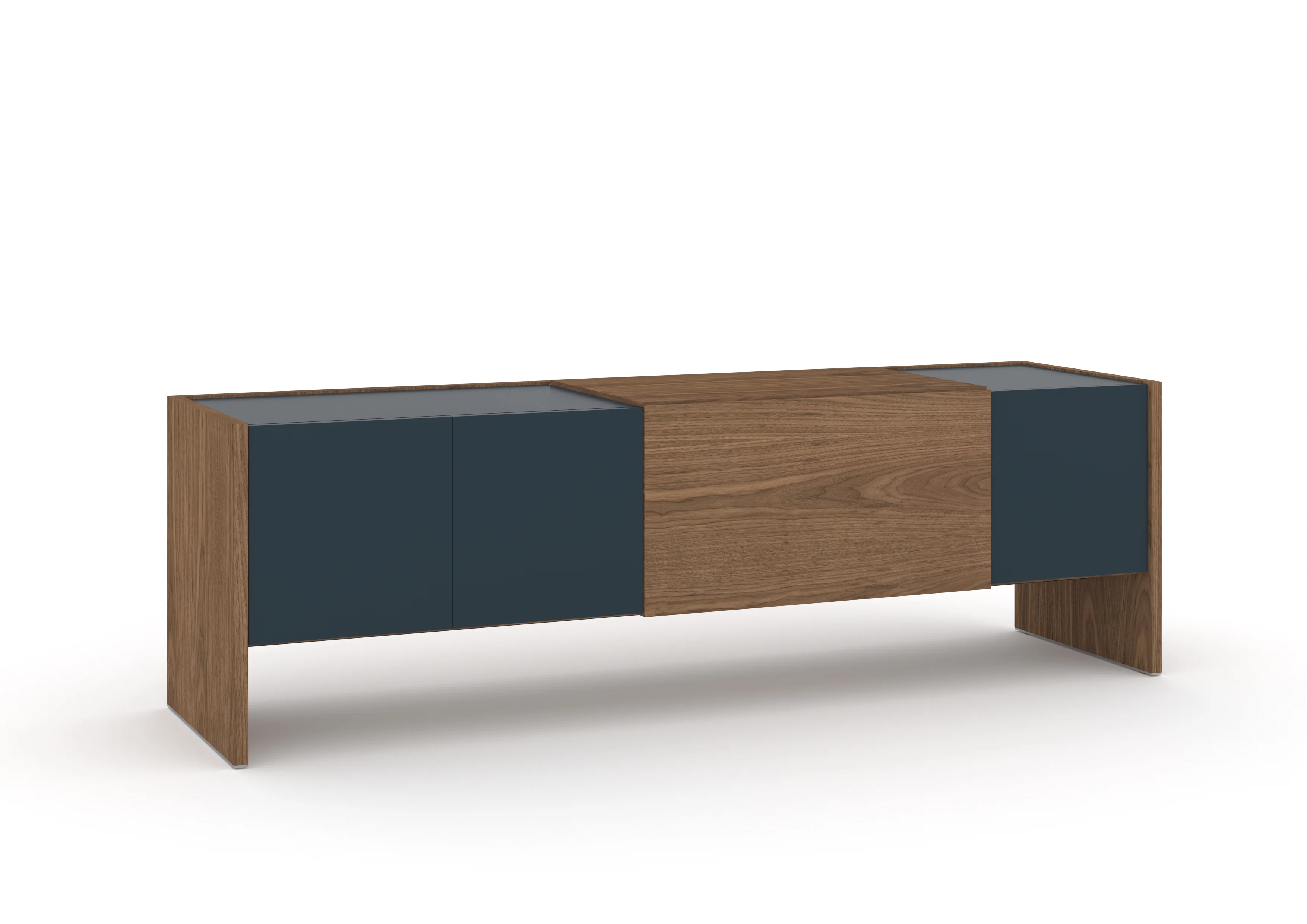 PUNT MOBLES | TOSCANA / LUCCA SIDEBOARD | $9,350.00 - Image 2