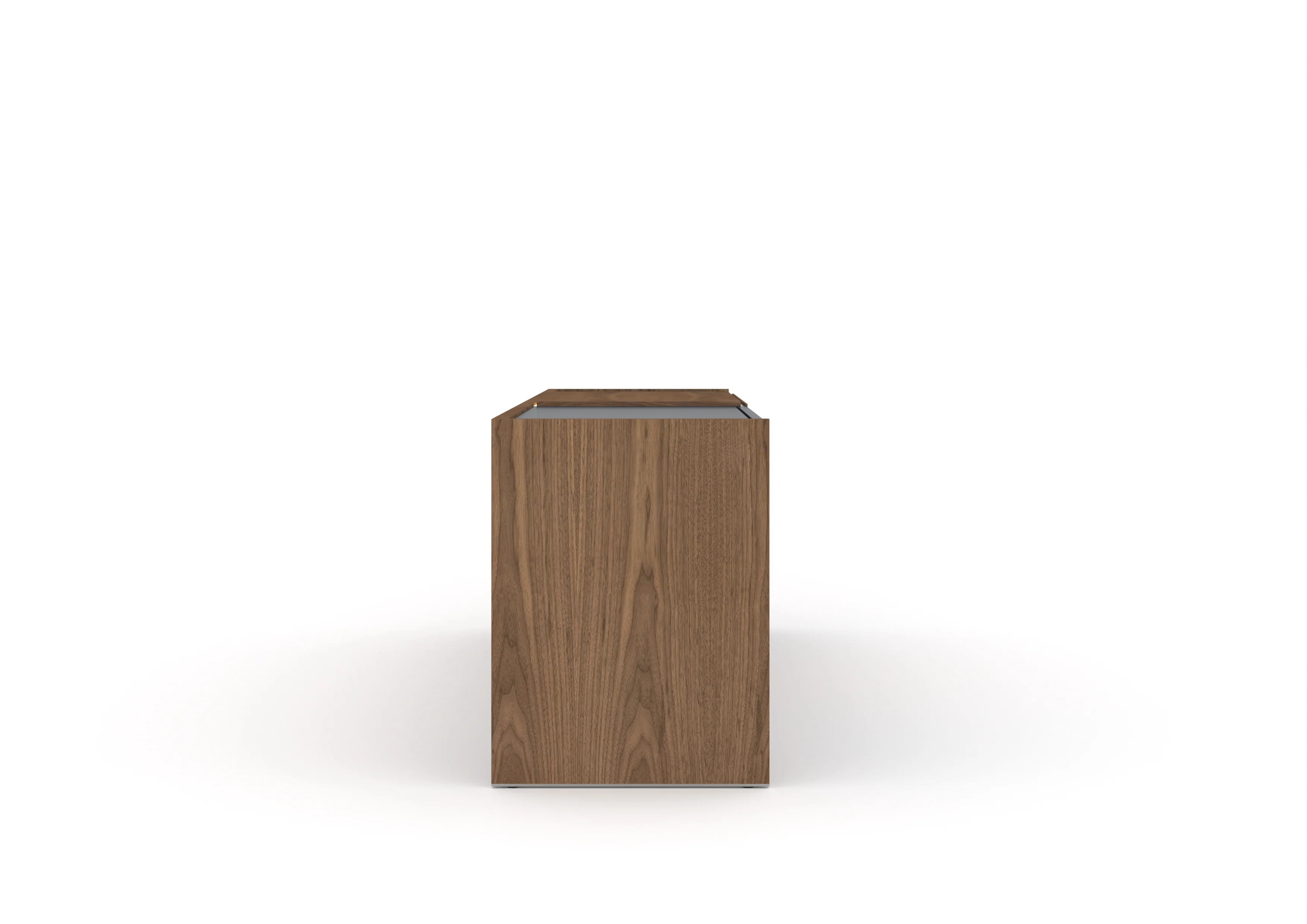 PUNT MOBLES | TOSCANA / LUCCA SIDEBOARD | $9,350.00 - Image 3