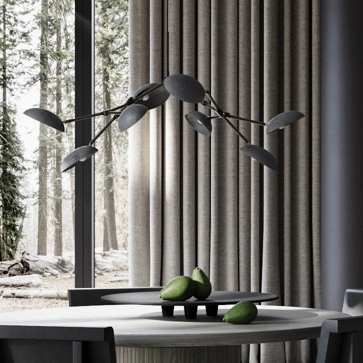 DUCK TRAY, BIG I $395.00 - Image 2