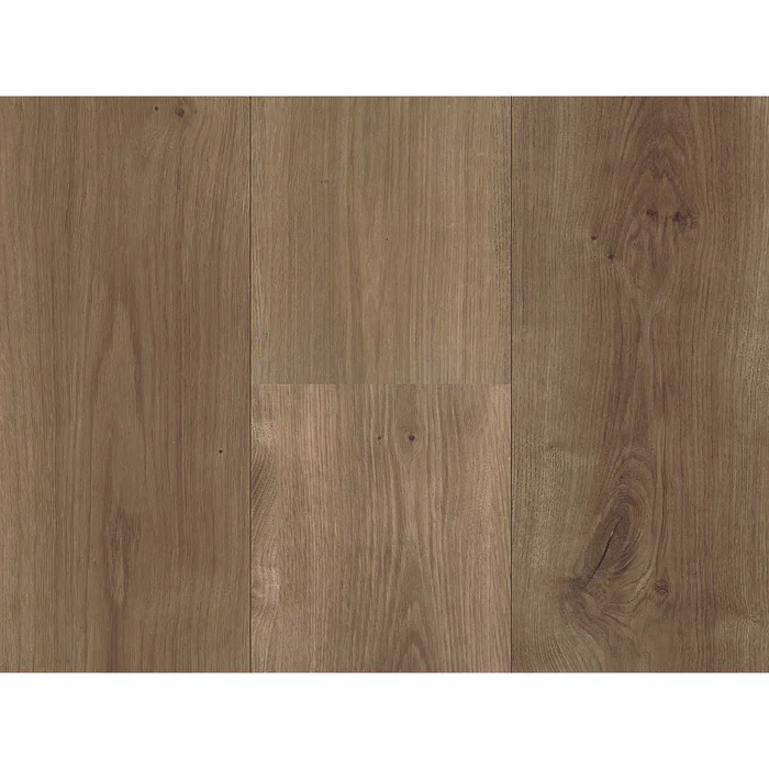DUCHATEAU VINYL DELUXE CLASSIC COLLECTION - ANTIQUE WHITE | $4.18 / SF - Image 2