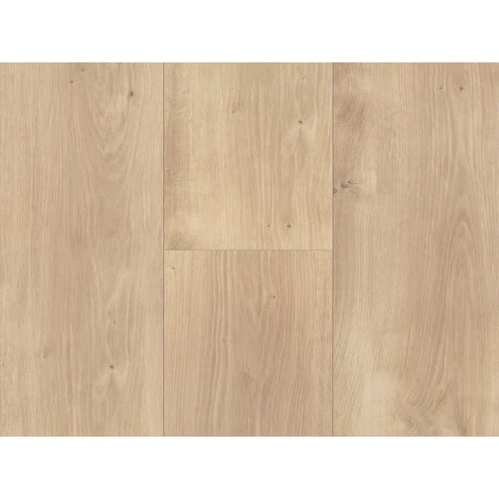 DUCHATEAU VINYL DELUXE CLASSIC COLLECTION - WHITE OIL | $4.18 / SF - Image 2