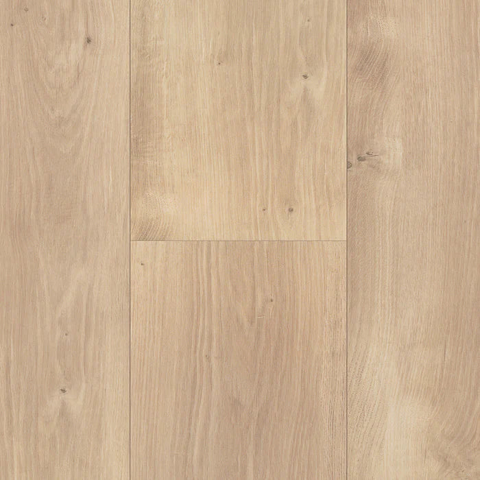 DUCHATEAU VINYL DELUXE CLASSIC COLLECTION – WHITE OIL | .18 / SF