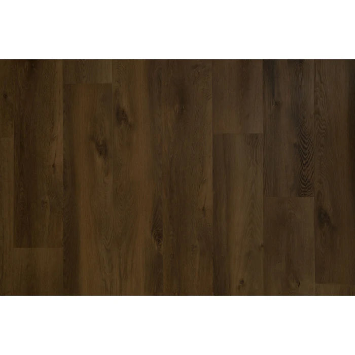 DUCHATEAU VINYL DELUXE LUXETECH 9" X 60" - MOSET | $7.98 / SF - Image 2