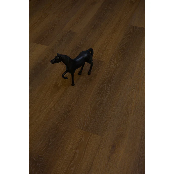 DUCHATEAU VINYL DELUXE LUXETECH 9" X 60" - MOSET | $7.98 / SF - Image 3