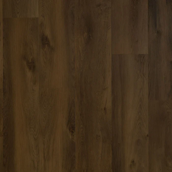 DUCHATEAU VINYL DELUXE LUXETECH 9″ X 60″ – MOSET | .98 / SF