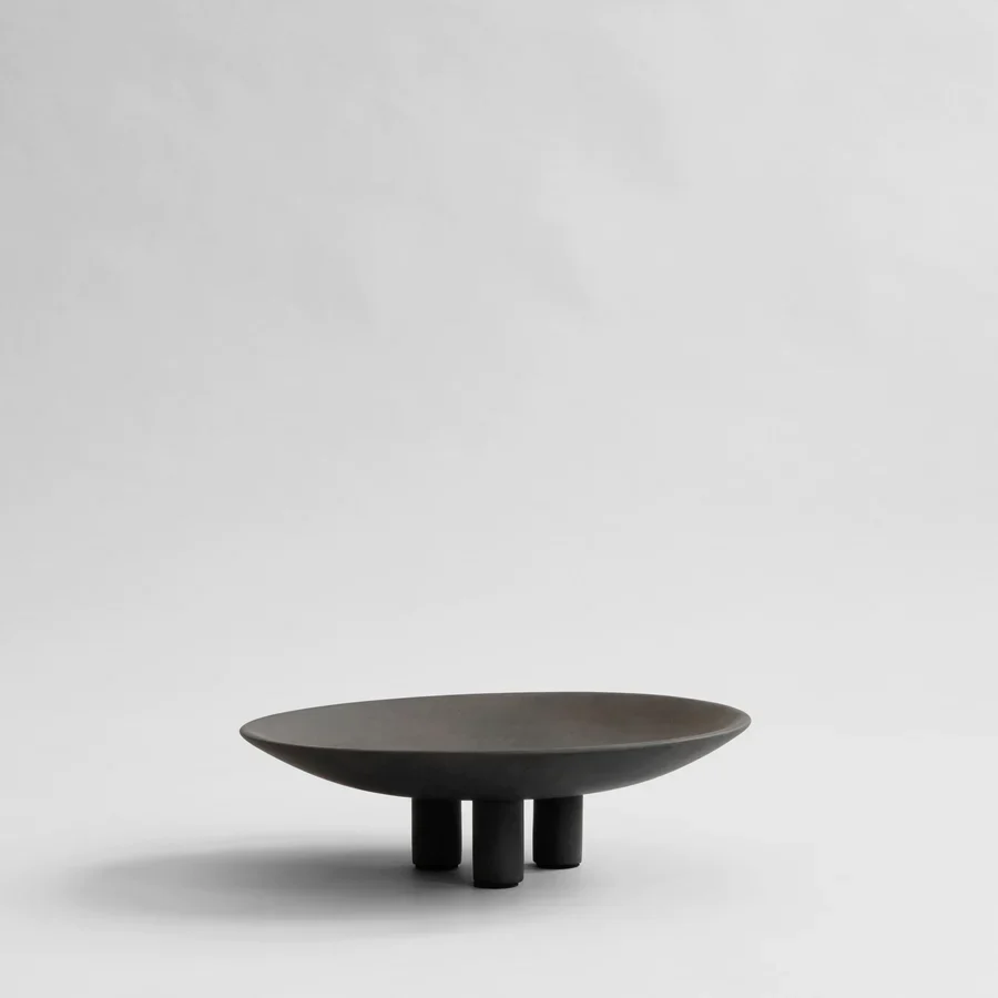 DUCK PLATE, MINI I 5.00