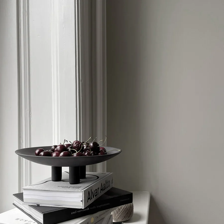 DUCK PLATE, MINI I $145.00 - Image 3