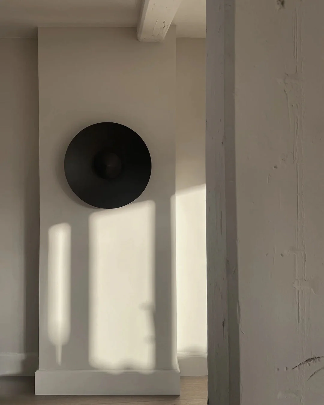 DUSK WALL LAMP I $845.00 - Image 3