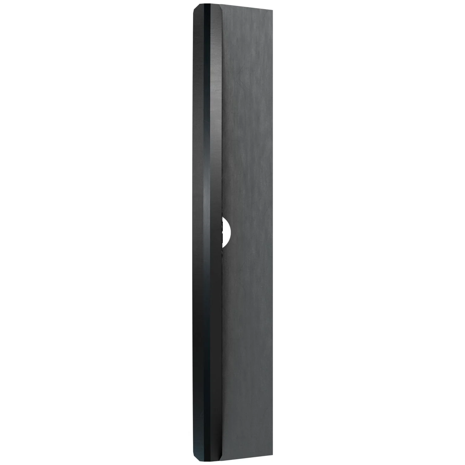 Simpson Strong-Tie EB-TY Premium Hidden Deck Fastener w/ 2-1/4-in. Type 305 Screws, 175-Pack (EB332WDR175) - Image 2