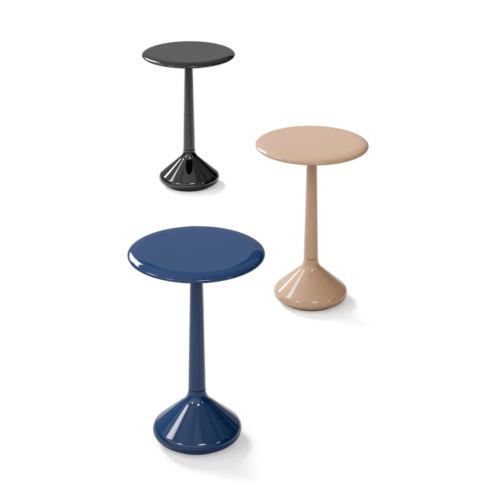EDA COFFEE TABLE I $2,550.00 - Image 2