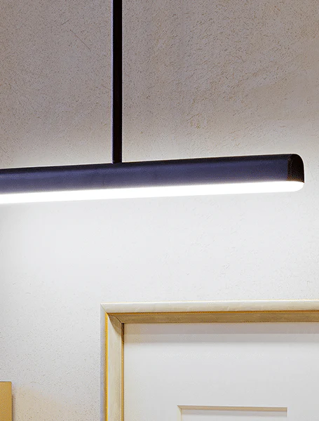 ENTRELACS I EDRU PENDANT LAMP I $5,120 - Image 3