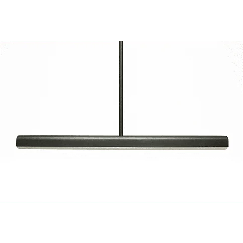 ENTRELACS I EDRU PENDANT LAMP I $5,120 - Image 1
