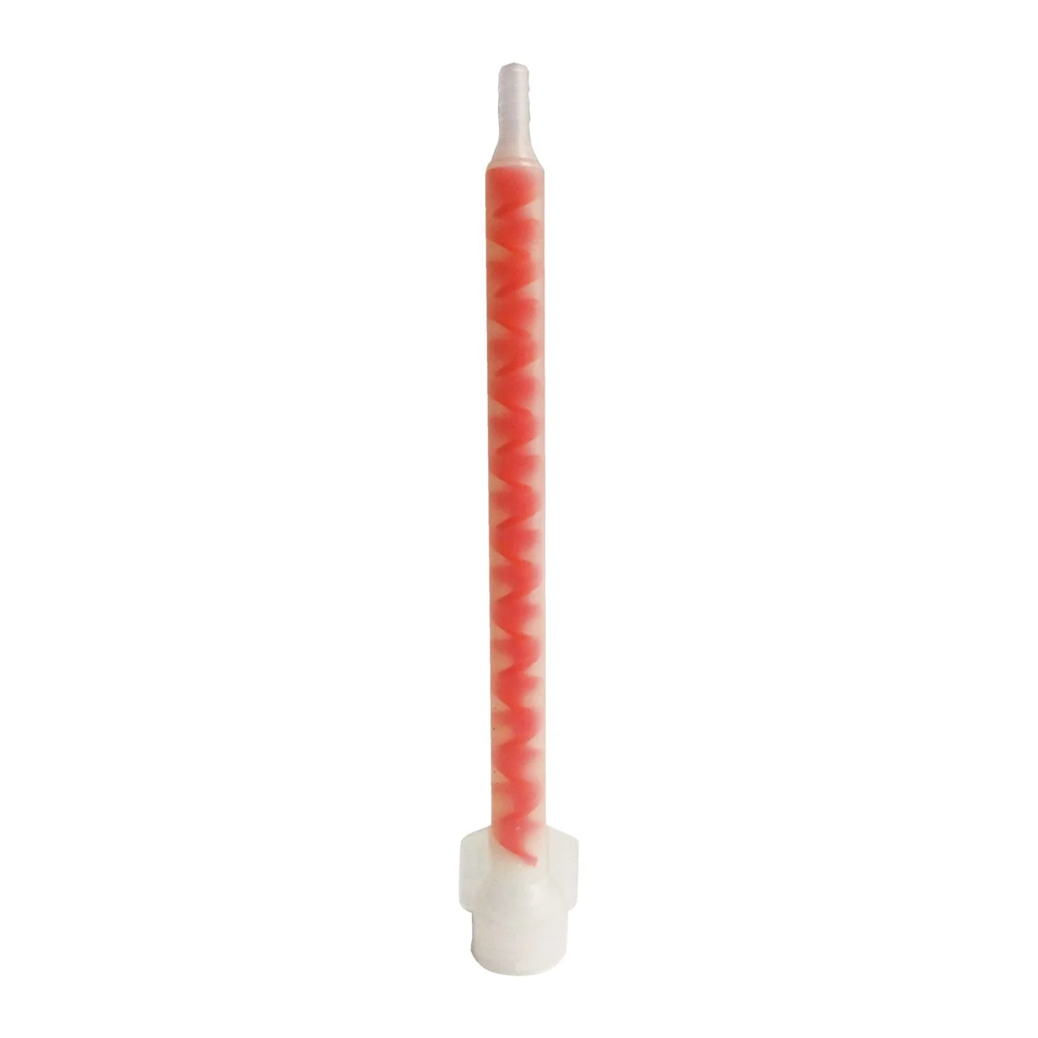 Simpson Strong-Tie EMN22I-RP10 EMN22i Epoxy Mixing Nozzle, 10-Pack - Image 2