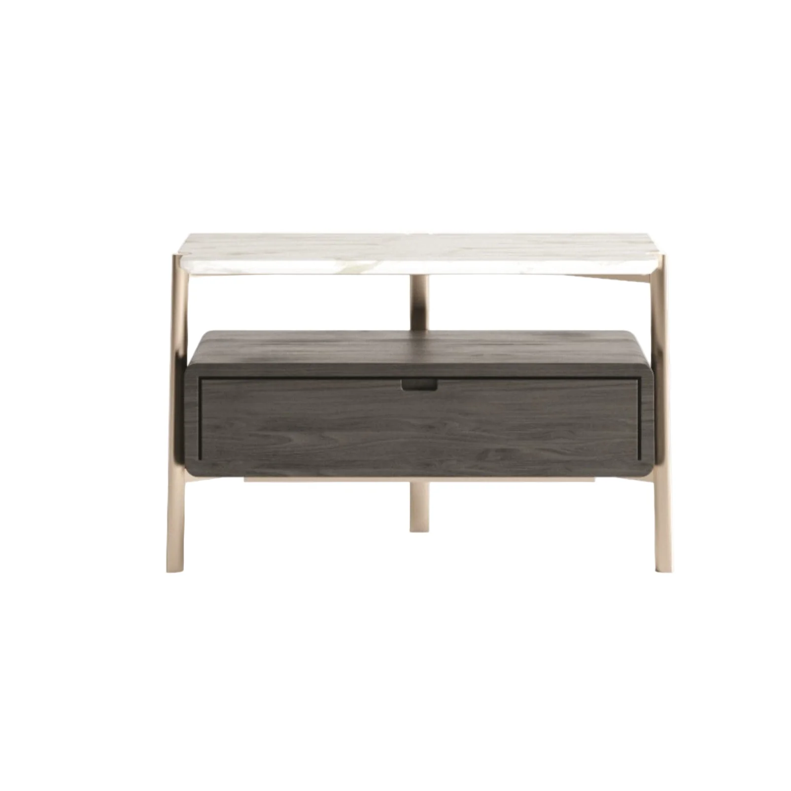 MISURAEMME | EROS BEDSIDE TABLE | ,481.32
