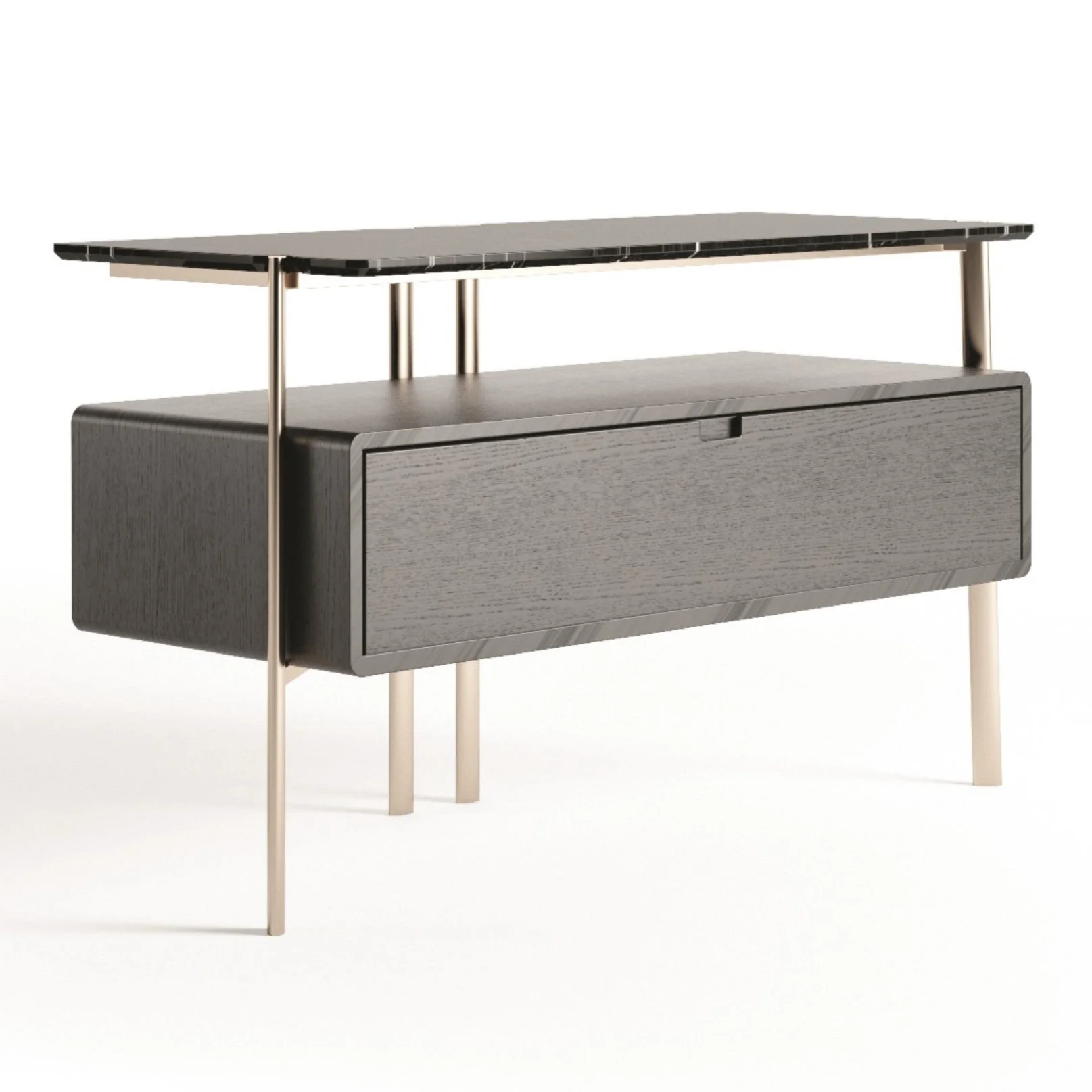 MISURAEMME | EROS CHEST OF DRAWERS | ,639.64