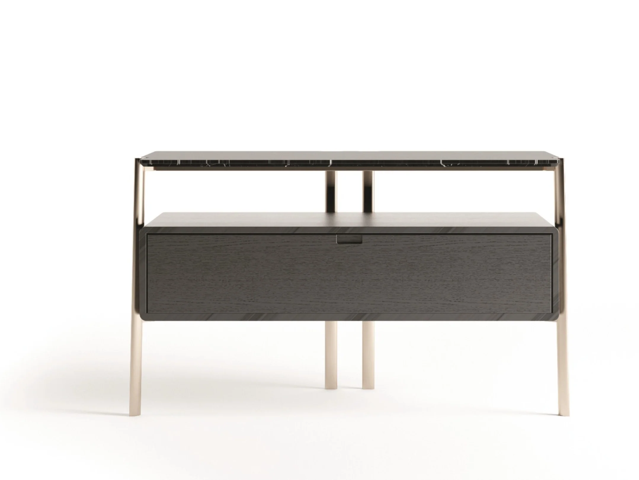 MISURAEMME | EROS CHEST OF DRAWERS | $9,639.64 - Image 2