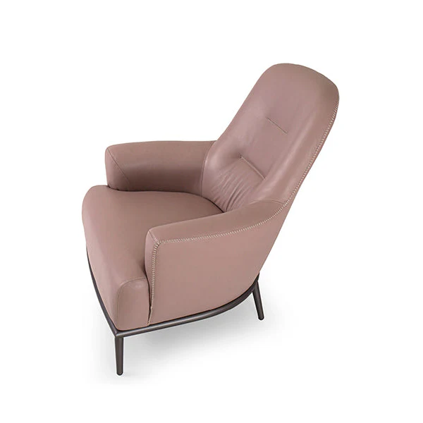 ESME ARMCHAIR | $7,250.00 - Image 3