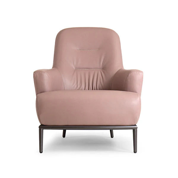 ESME ARMCHAIR | $7,250.00 - Image 1