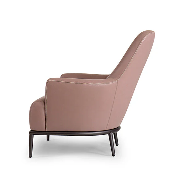 ESME ARMCHAIR | $7,250.00 - Image 2