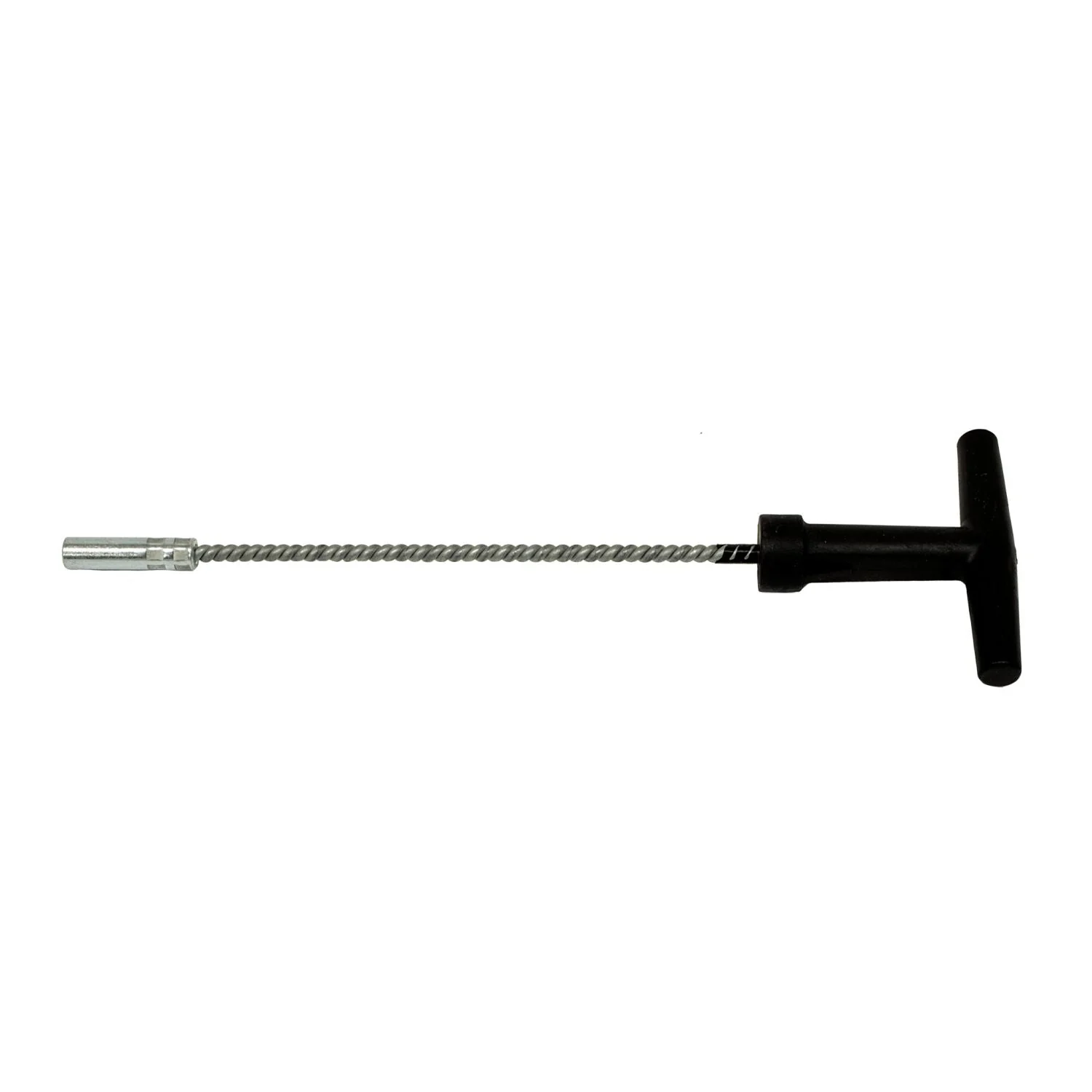 Simpson Strong-Tie ETBS-TH T-Handle for ETBS Wire Hole-Cleaning Brush - Image 2