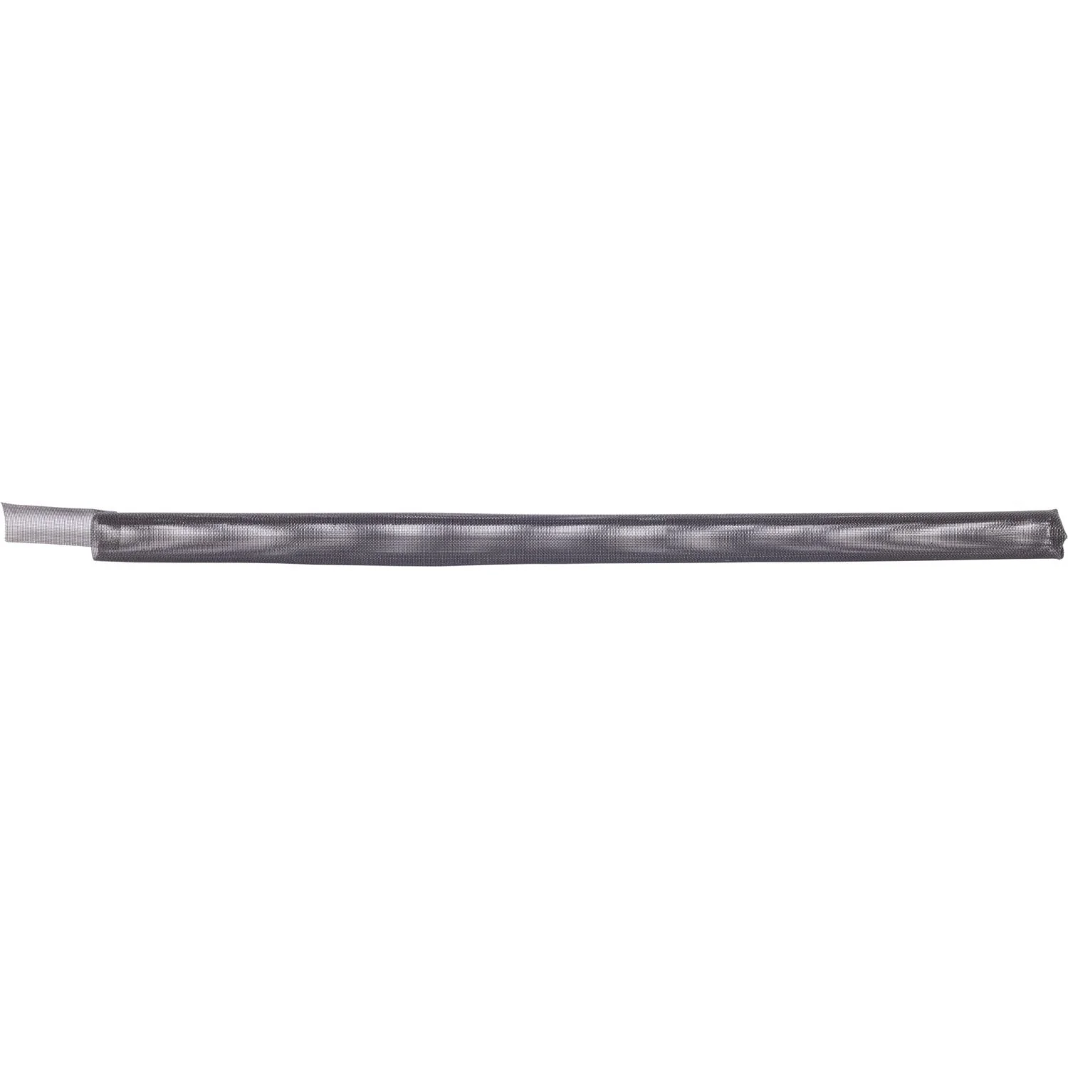 Simpson Strong-Tie ETS3710 10-in. Steel Epoxy-Adhesive Screen Tube for 3/8-in. Rod - Image 2