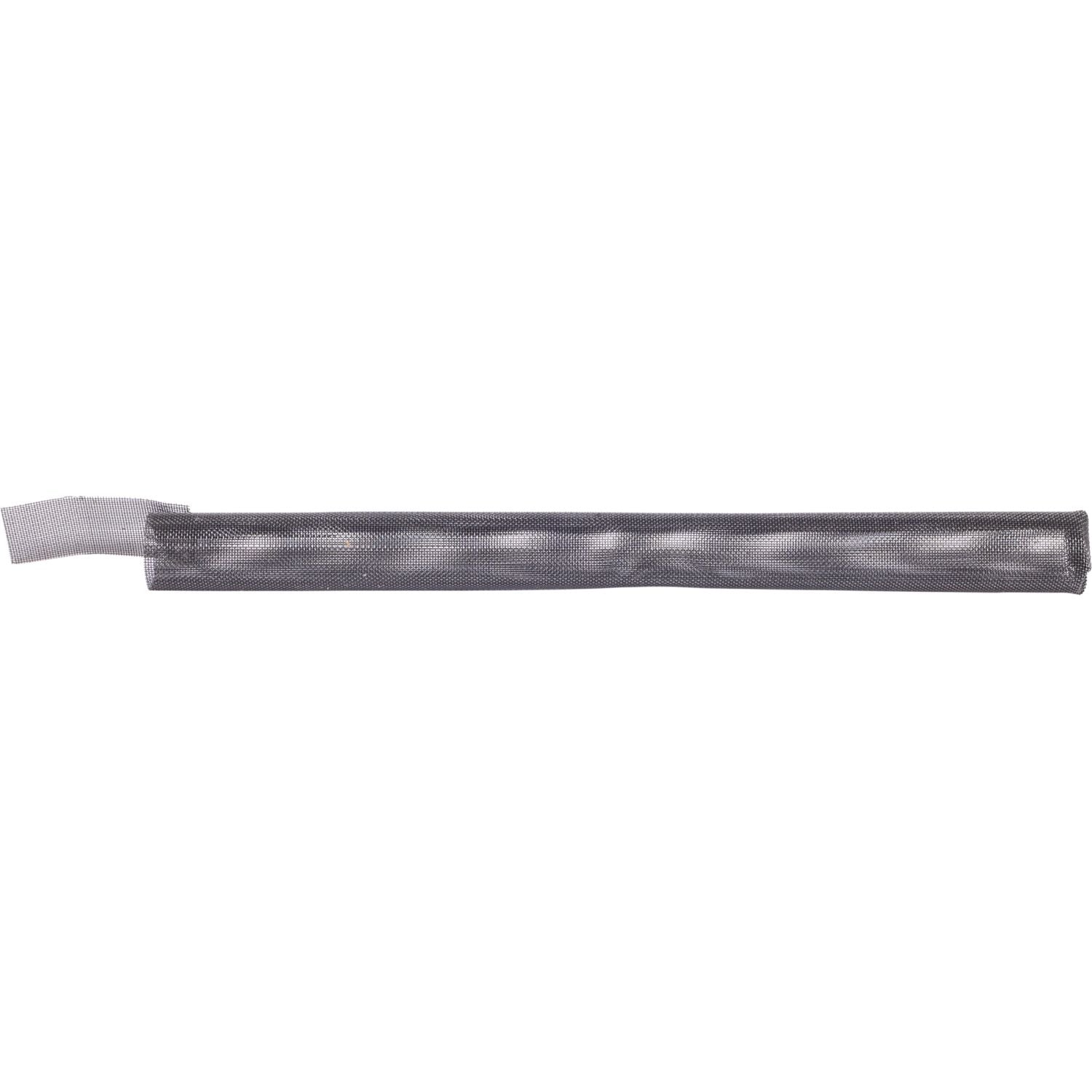Simpson Strong-Tie ETS376 6-in. Steel Epoxy-Adhesive Screen Tube for 3/8-in. Rod - Image 2
