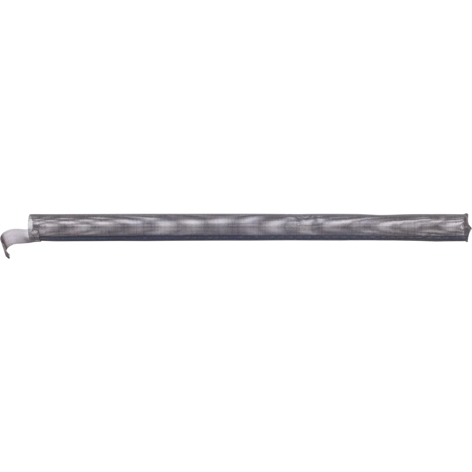 Simpson Strong-Tie ETS5010 10-in. Steel Epoxy-Adhesive Screen Tube for 1/2-in. Rod - Image 2