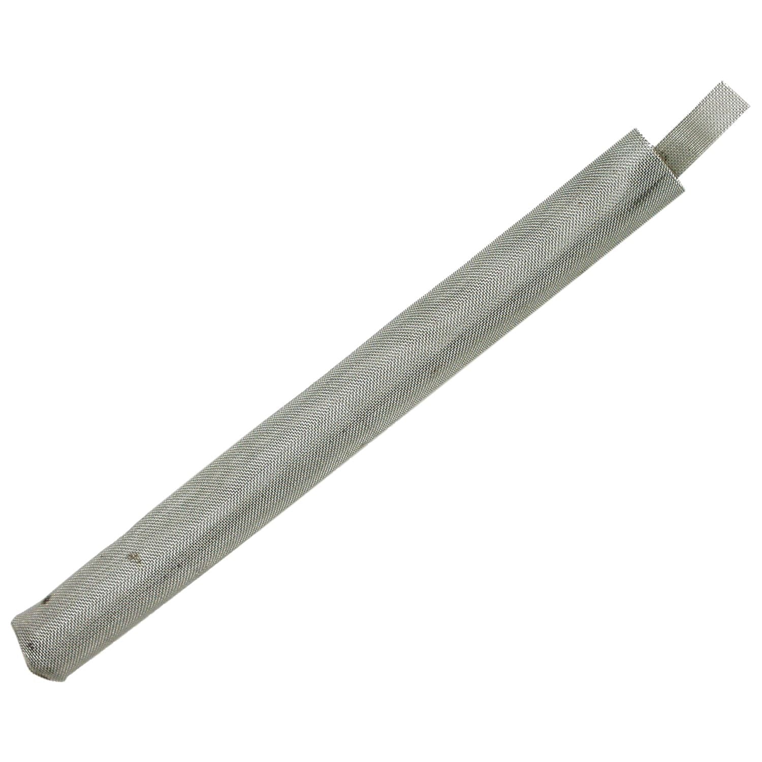 Simpson Strong-Tie ETS506 6-in. Steel Epoxy-Adhesive Screen Tube for 1/2-in. Rod - Image 2