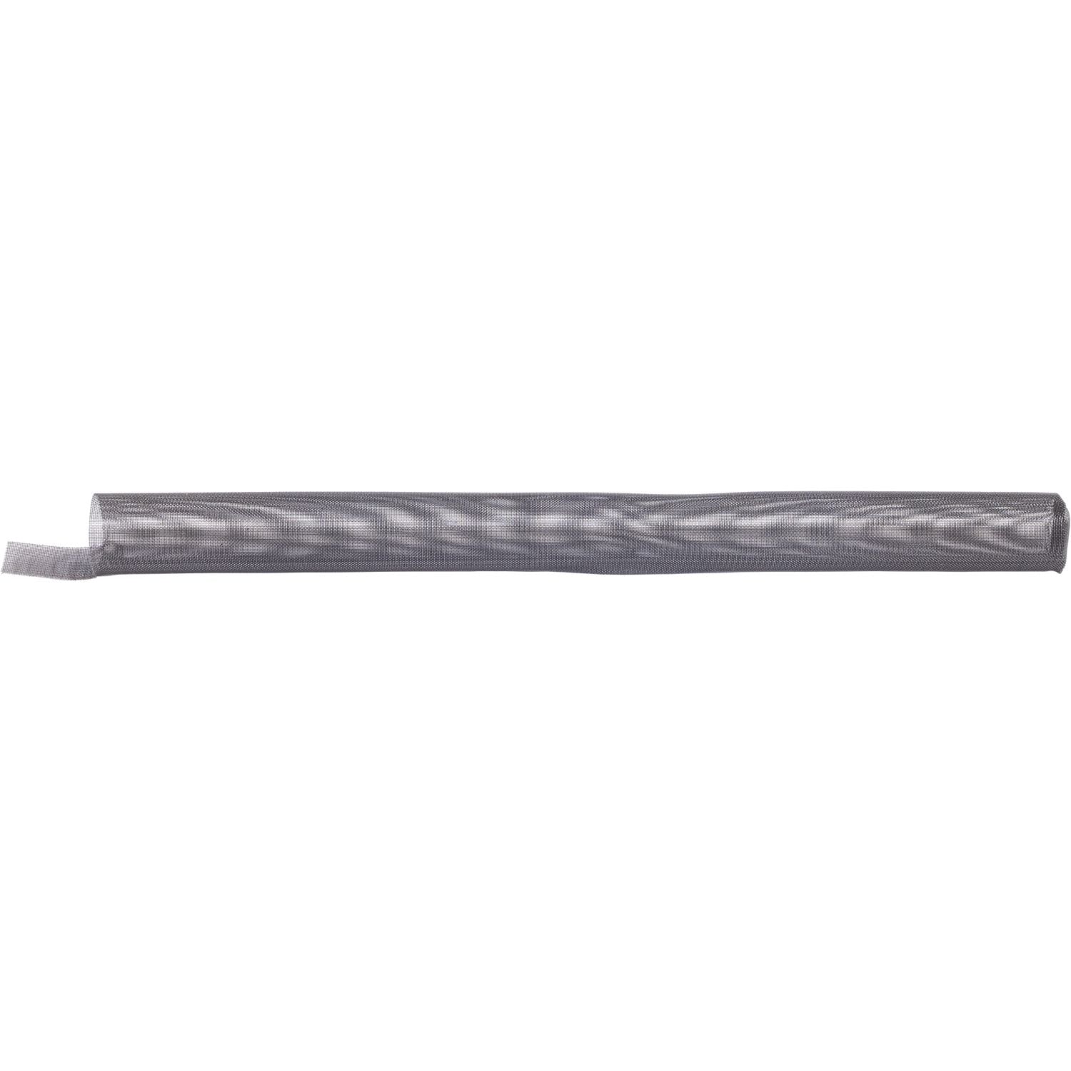 Simpson Strong-Tie ETS6210 10-in. Steel Epoxy-Adhesive Screen Tube for 5/8-in. Rod - Image 2