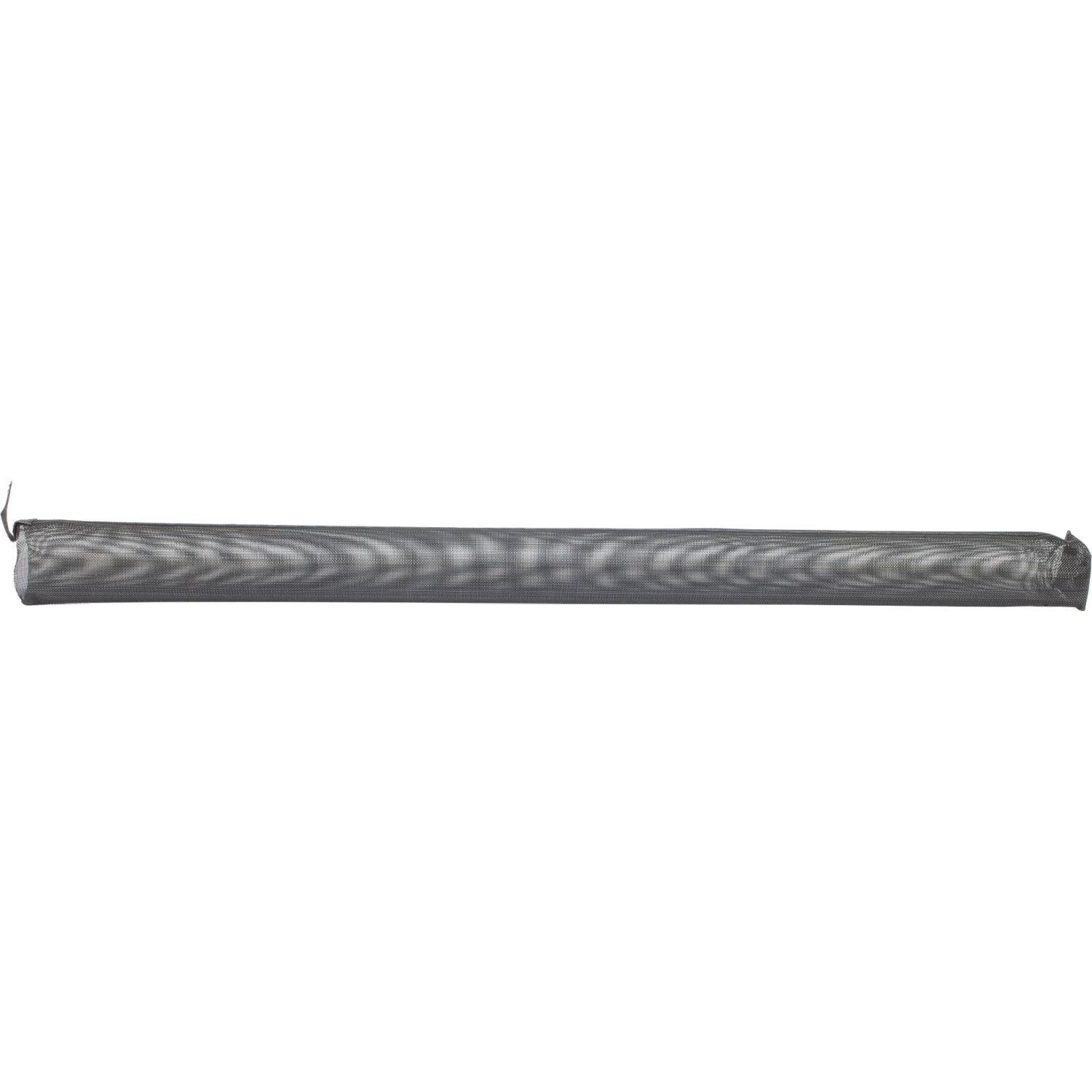 Simpson Strong-Tie ETS7513 13-in. Steel Epoxy-Adhesive Screen Tube for 3/4-in. Rod - Image 2