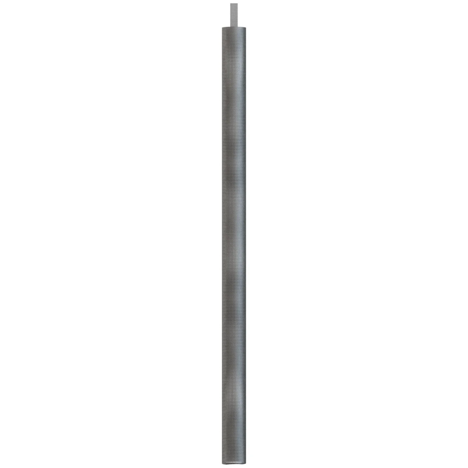 Simpson Strong-Tie ETS7517 17-in. Steel Epoxy-Adhesive Screen Tube for 3/4-in. Rod - Image 3