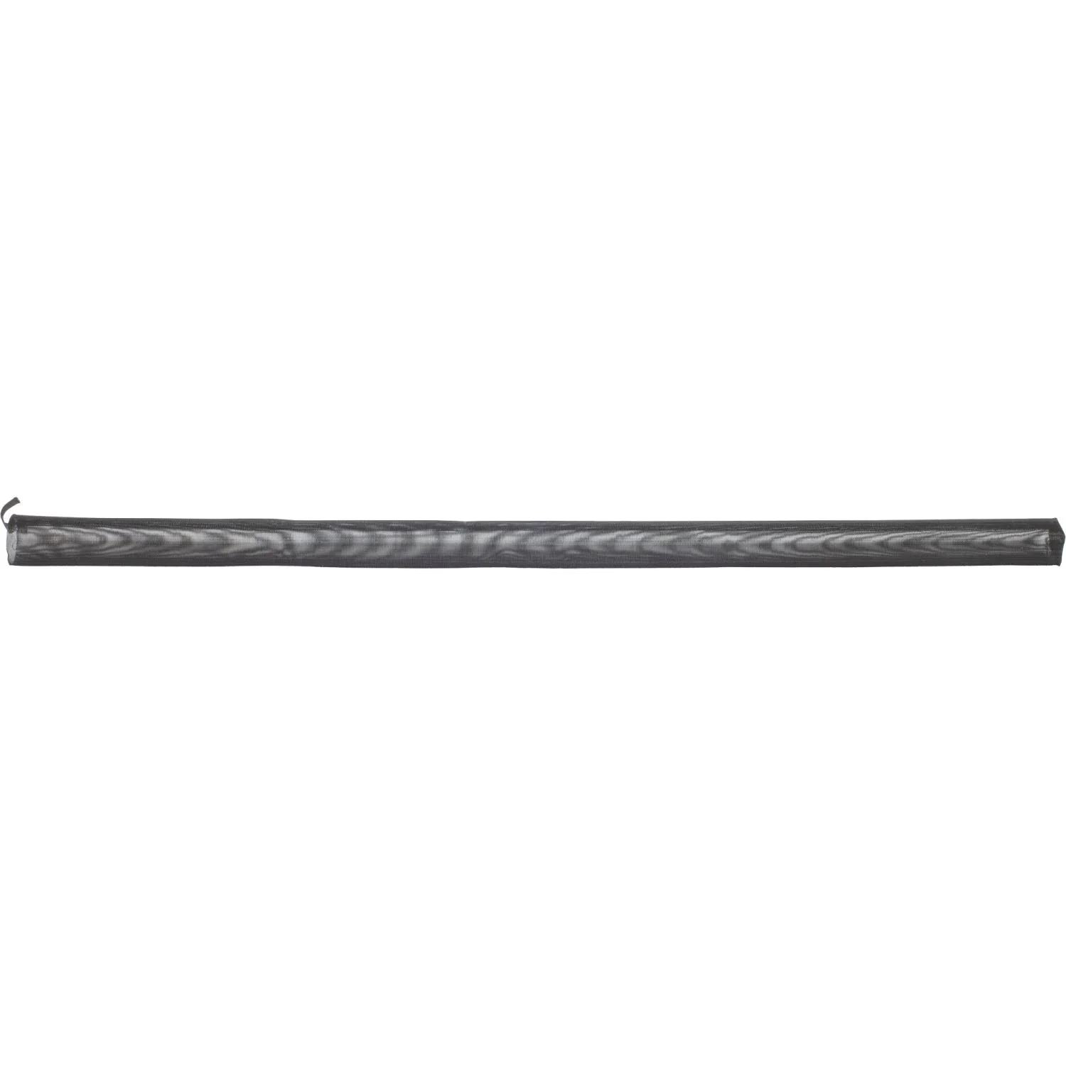 Simpson Strong-Tie ETS7521 21-in. Steel Epoxy-Adhesive Screen Tube for 3/4-in. Rod - Image 2