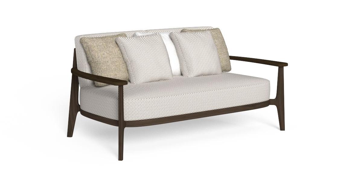 TALENTI | EVER  2  SEATER SOFA - $8,318.81 - Image 1