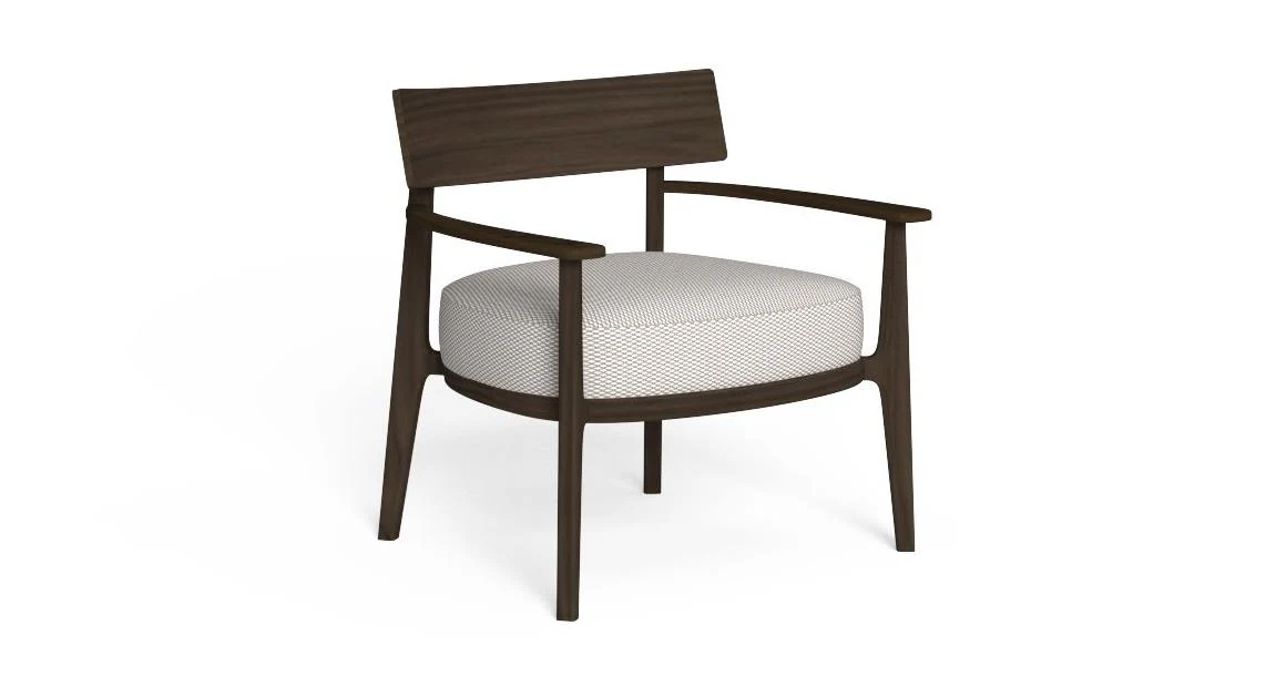 TALENTI | EVER  LIVING ARMCHAIR - $5,135 - Image 1