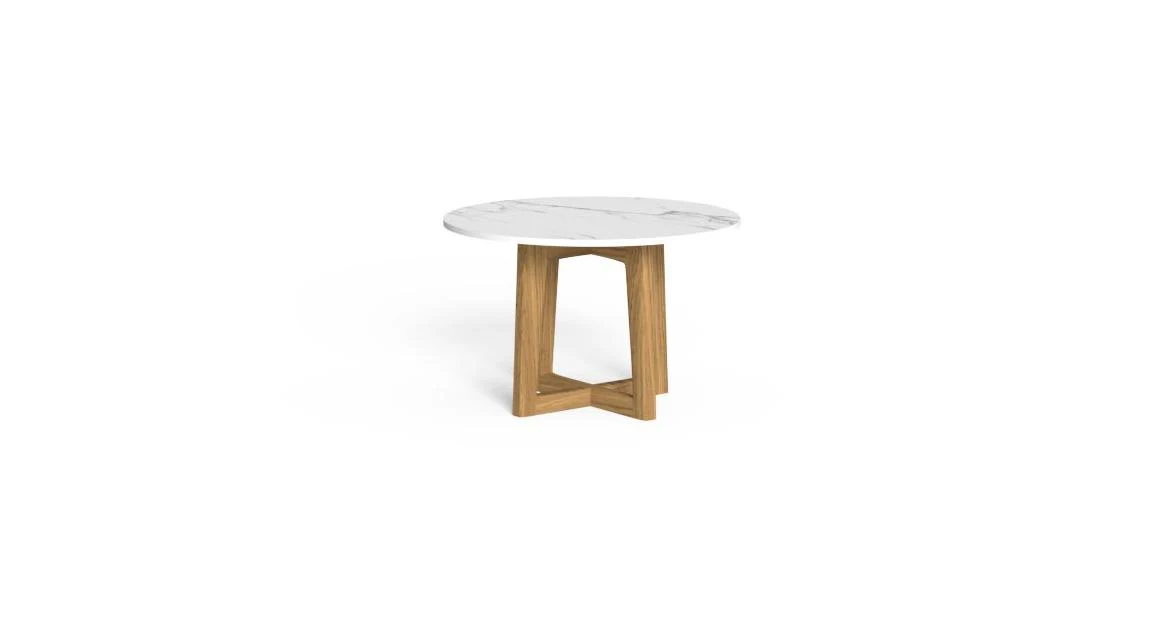 TALENTI | EVER  D70 COFFEE TABLE - $3,563.97 - $5,545.87 - Image 1