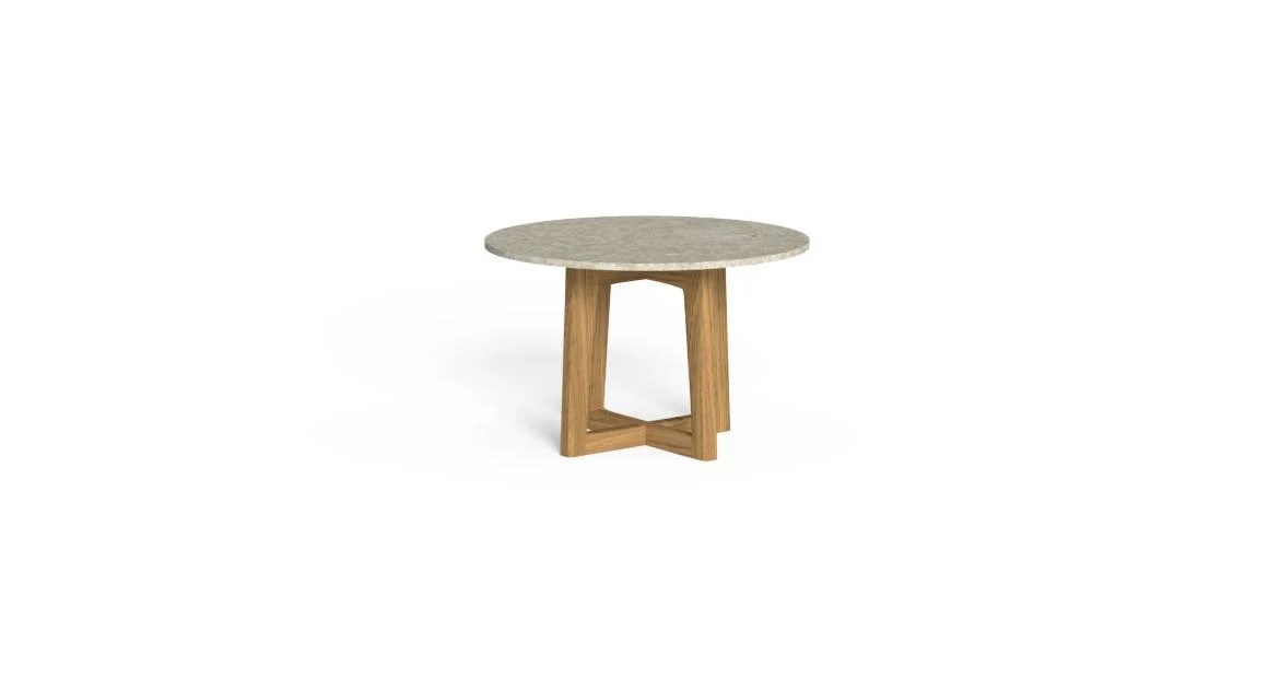 TALENTI | EVER  D70 COFFEE TABLE - $3,563.97 - $5,545.87 - Image 2