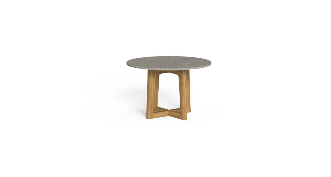 TALENTI | EVER  D70 COFFEE TABLE - $3,563.97 - $5,545.87 - Image 3