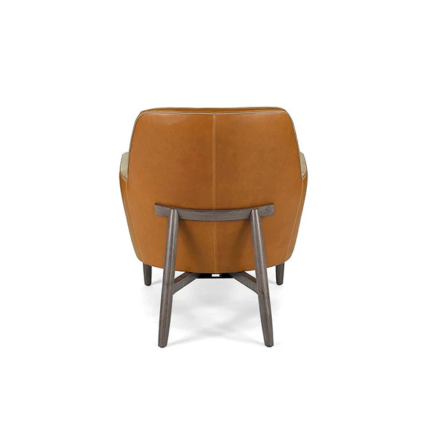 EVE PLUS ARMCHAIR | $5,750.00 - Image 3