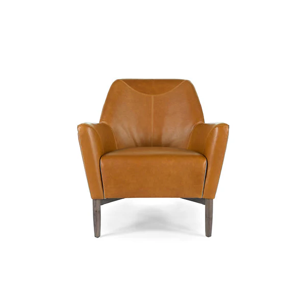 EVE PLUS ARMCHAIR | $5,750.00 - Image 1