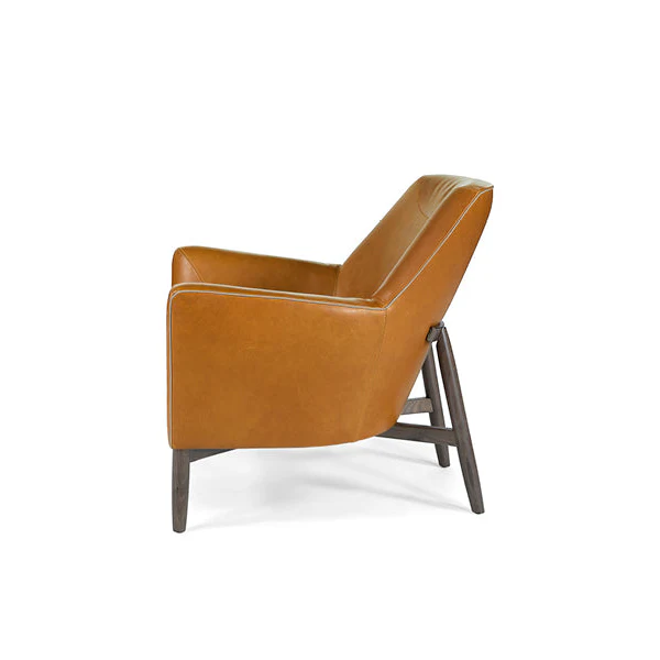 EVE PLUS ARMCHAIR | $5,750.00 - Image 2