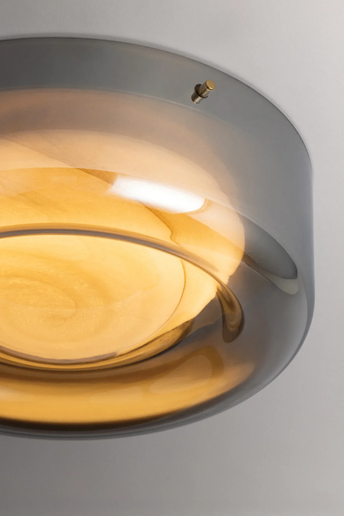 HUDSON VALLEY LIGHTING | ELDRED SEMI FLUSH MOUNT | $780.00 - Image 3
