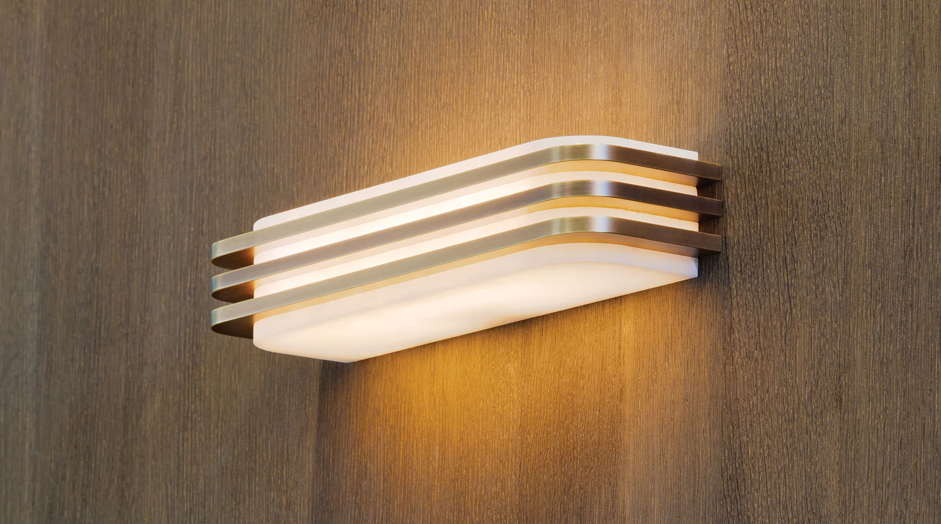 ENTRELACS I TOAST WALL LAMP I $4,440.00 - Image 2