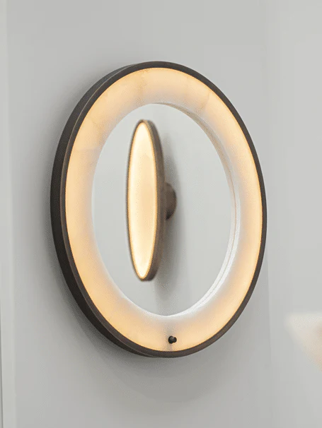 ENTRELACS I HUBLOT MIRROR I $7,410.00 - Image 2