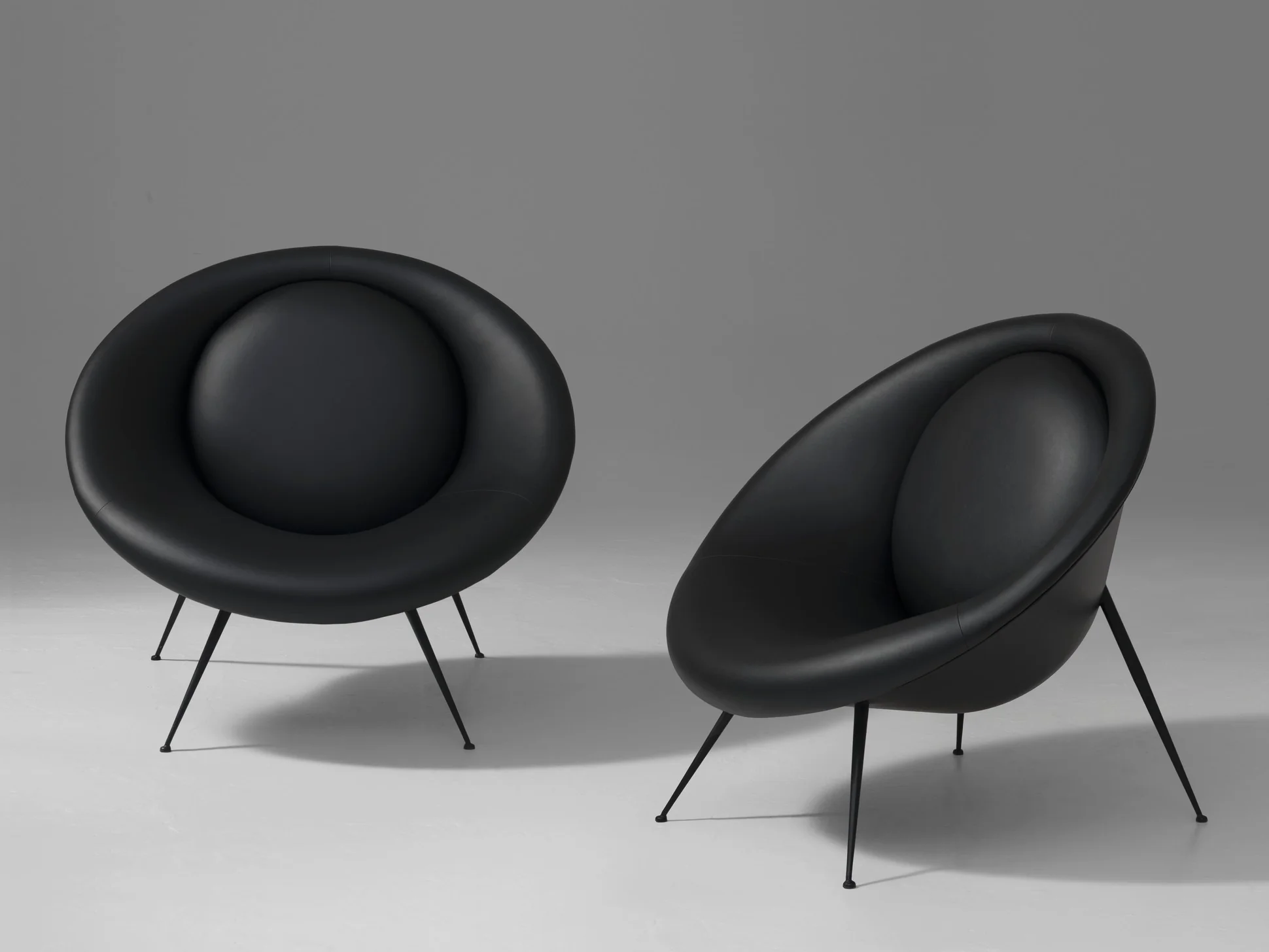 IMPERFETTOLAB | EPOCHE - Image 2