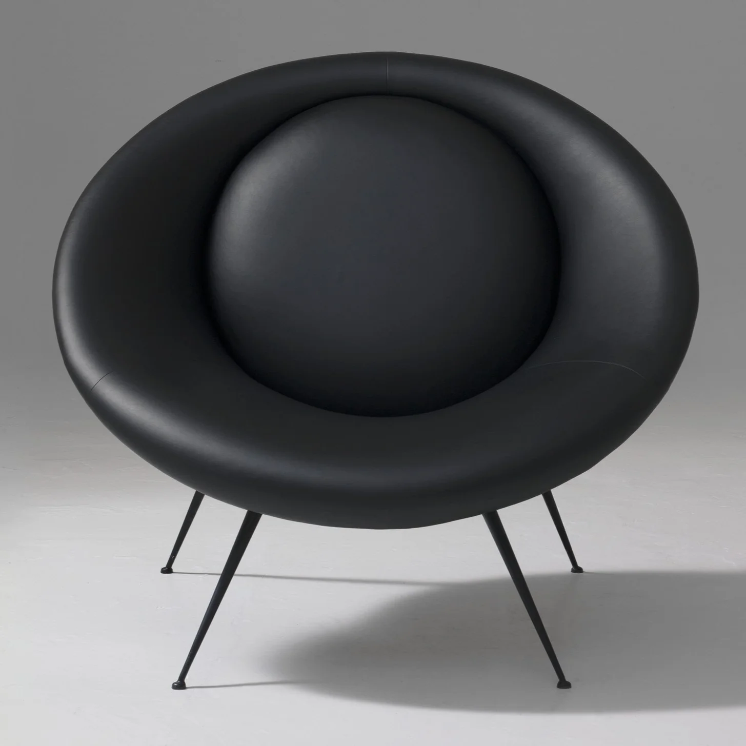 IMPERFETTOLAB | EPOCHE - Image 1