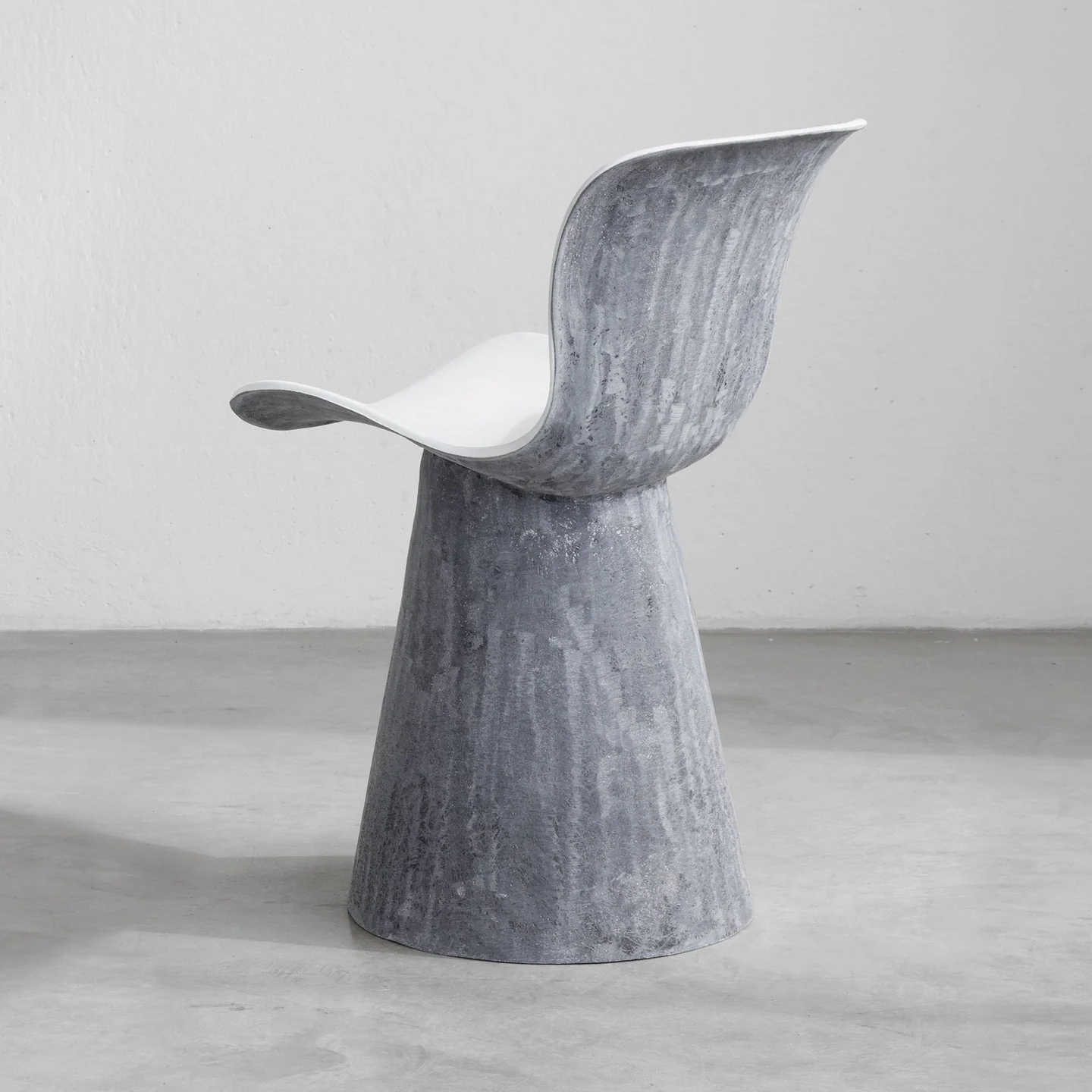 IMPERFETTOLAB | EQUILIBRIA - Image 2